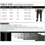 Load image into Gallery viewer, Classic Fitness Joggers for Men
