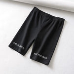 Load image into Gallery viewer, Women&#39;s Fashion Fitness Shorts
