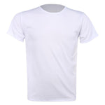 Load image into Gallery viewer, Anti-Dirt Stain-proof Breathable Quick Dry T-shirt
