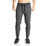 Load image into Gallery viewer, Classic Fitness Joggers for Men
