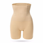 Load image into Gallery viewer, Breathable High Waist Shapewear Shorts
