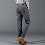 Load image into Gallery viewer, NEW Chinos Men&#39;s Straight Pants
