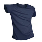 Load image into Gallery viewer, Anti-Dirt Stain-proof Breathable Quick Dry T-shirt
