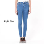 Load image into Gallery viewer, Modern Skinny Jeans for Women
