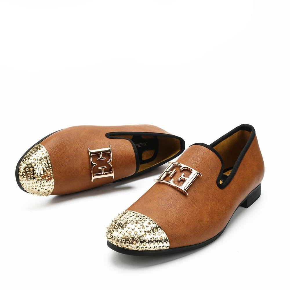 Men Designers Classy Formal Shoes