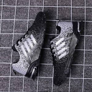 Men Stylish Sneakers - Trending Fashion