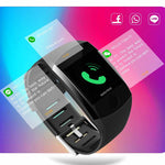 Load image into Gallery viewer, New Smart Watch 1.3 TFT Big Screen Smartwatch for Men and Women
