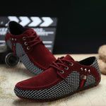 Load image into Gallery viewer, Fashion Light &amp; Flat Loafers - Moccasins Style
