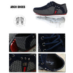 Load image into Gallery viewer, Fashion Light &amp; Flat Loafers - Moccasins Style
