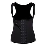 Load image into Gallery viewer, Waist Shapewear Cincher - Tummy Slimming Body Shapers
