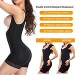 Load image into Gallery viewer, Full Body Latex Shapewear - Lady&#39;s Shaper
