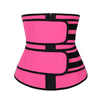 Load image into Gallery viewer, Waist Cincher - Women&#39;s Tummy Control Body Shaper
