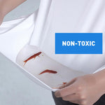 Load image into Gallery viewer, Anti-Dirt Stain-proof Breathable Quick Dry T-shirt
