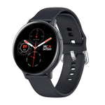 Load image into Gallery viewer, S20 ECG Smart Watch Men Women Full Touch Screen IP68 Waterproof Smartwatch
