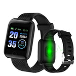 Load image into Gallery viewer, Classic Bluetooth Smart Watch for IOS and Android
