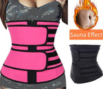 Load image into Gallery viewer, Waist Cincher - Women&#39;s Tummy Control Body Shaper
