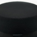 Load image into Gallery viewer, Classic Men&#39;s Bowler Hat - Men&#39;s Fedoras
