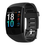 Load image into Gallery viewer, New Smart Watch 1.3 TFT Big Screen Smartwatch for Men and Women
