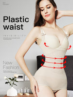 Load image into Gallery viewer, Hour Glass Women&#39;s Body Shaper - Perfect Shapewear
