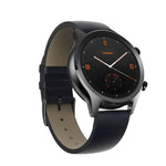 Load image into Gallery viewer, C2 Wear OS by Google Women Bluetooth Smart Watch Android&amp;iOS Compatible IP68 Swim ready Waterproof GPS Supported
