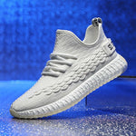 Load image into Gallery viewer, High Strength Flexible Anti-Slip Sneakers
