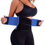 Load image into Gallery viewer, Trainer Corset Body Shapers - Belly Slimming Cincher
