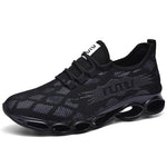 Load image into Gallery viewer, Magic Shox S1 Edition - Men&#39;s Sneakers
