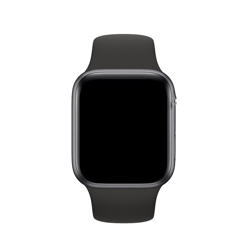 New Smart Watch for Android 5.0 and above; iOS 9.0 and above; supports Bluetooth 4.0