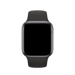 Load image into Gallery viewer, New Smart Watch for Android 5.0 and above; iOS 9.0 and above; supports Bluetooth 4.0
