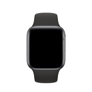 New Smart Watch for Android 5.0 and above; iOS 9.0 and above; supports Bluetooth 4.0