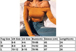 Load image into Gallery viewer, Classy Women&#39;s Casual Off Shoulder Camis
