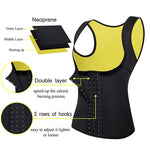 Load image into Gallery viewer, Waist Shapewear Cincher - Tummy Slimming Body Shapers
