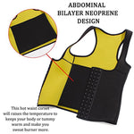 Load image into Gallery viewer, Waist Shapewear Cincher - Tummy Slimming Body Shapers
