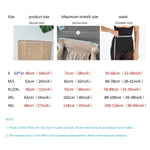 Load image into Gallery viewer, 2Pcs Seamless Butt Lifter - Women&#39;s High Waist Body Shaper
