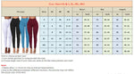 Load image into Gallery viewer, Elegant Women&#39;s Pants - Slim Fit and High Waist
