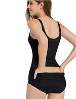 Load image into Gallery viewer, Hour Glass Women&#39;s Body Shaper - Perfect Shapewear
