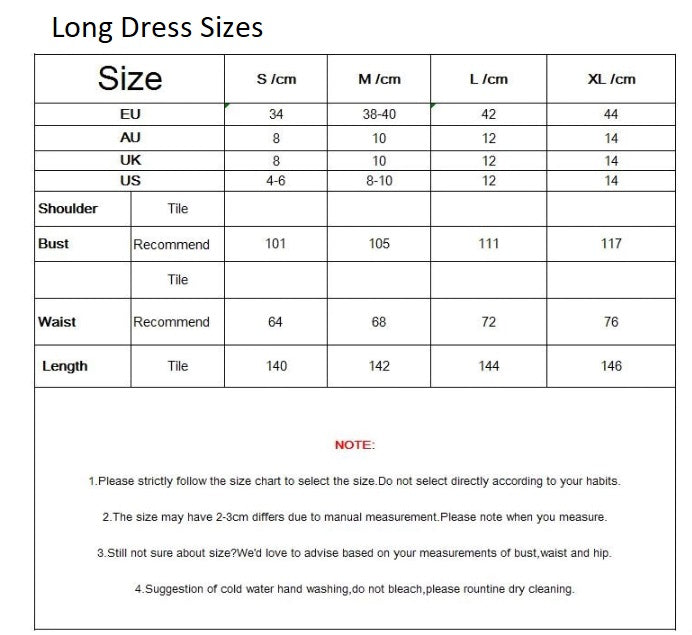 Floral/Polka Long/Short Dresses for Women