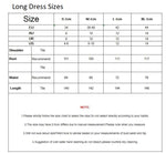 Load image into Gallery viewer, Floral/Polka Long/Short Dresses for Women
