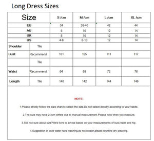 Floral/Polka Long/Short Dresses for Women