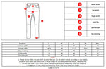 Load image into Gallery viewer, Fashionable Women&#39;s Jeans - Comfortable &amp; Elastic Slim Denims
