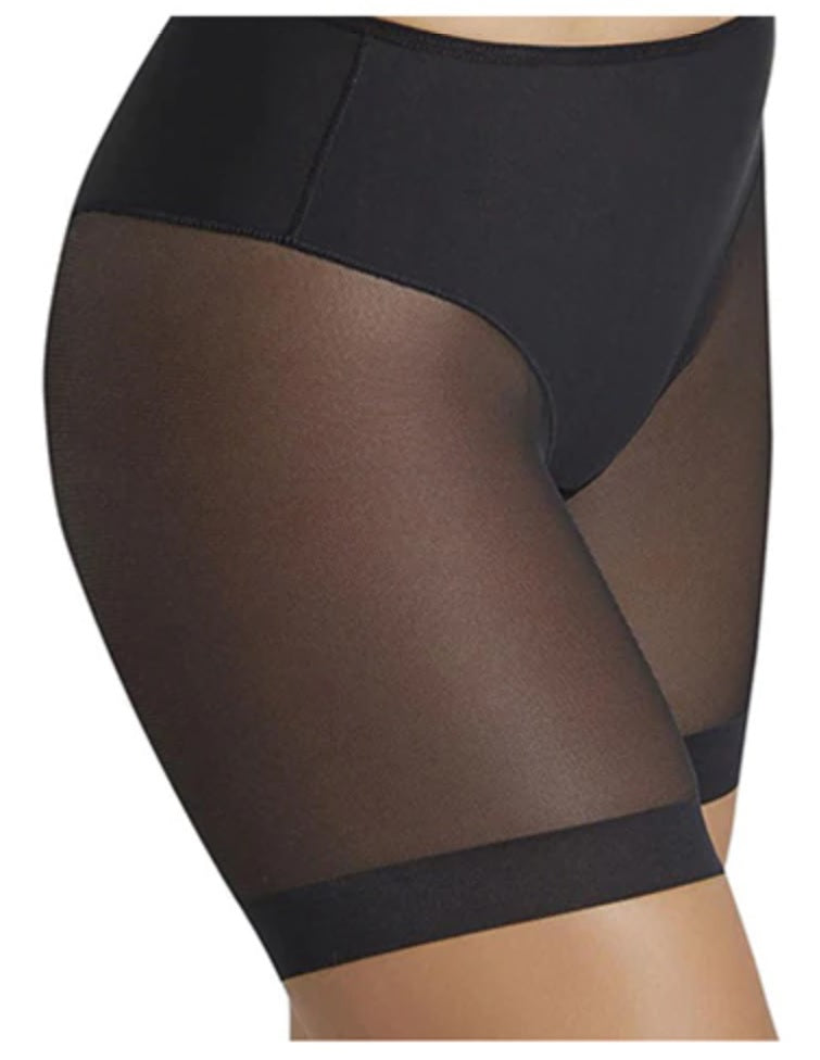 Sexy Shapewear Panties for Ladies - Seamless Women's Shaper Underpants