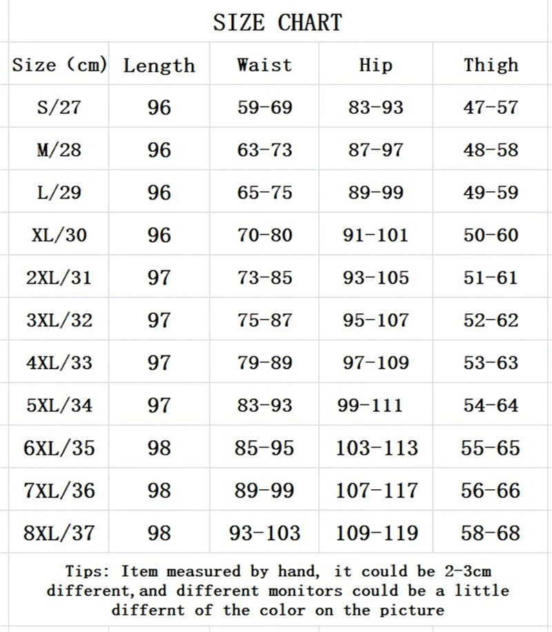 Formal Easy Pull-on Modern Women's Pants