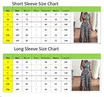 Load image into Gallery viewer, Women&#39;s Floral Long Dress - Turtleneck Dress
